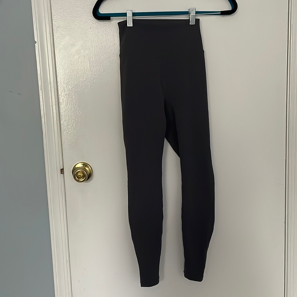 Buffbunny leggings